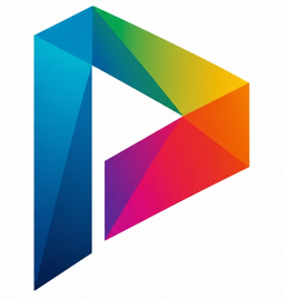 prismanoticias.com.mx