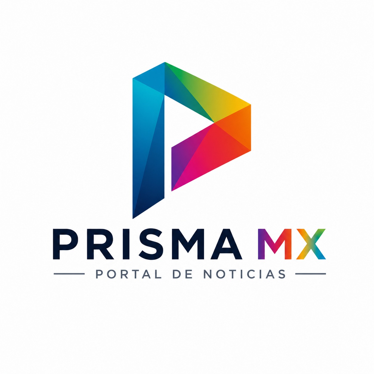 prismanoticias.com.mx