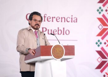 IMSS exhorta a trabajadores independientes a afiliarse por la vía oficial