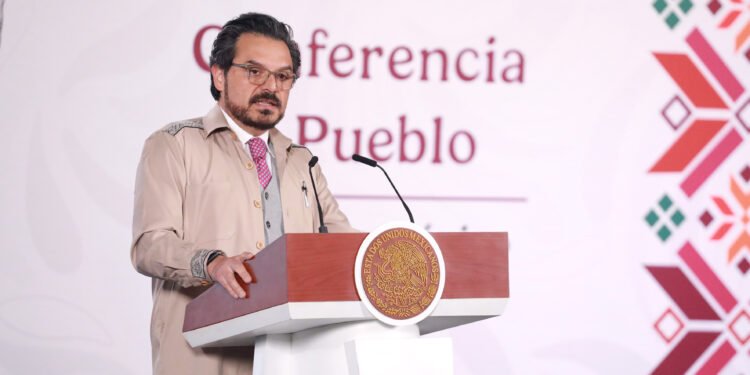IMSS exhorta a trabajadores independientes a afiliarse por la vía oficial