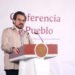 IMSS exhorta a trabajadores independientes a afiliarse por la vía oficial