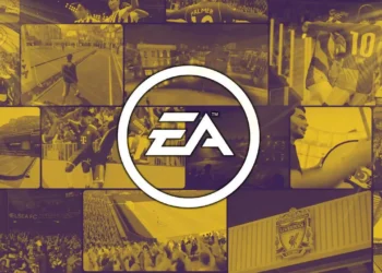EA Sports FC 27 rompe récords: lanza la edición más cara en la historia de Electronic Arts