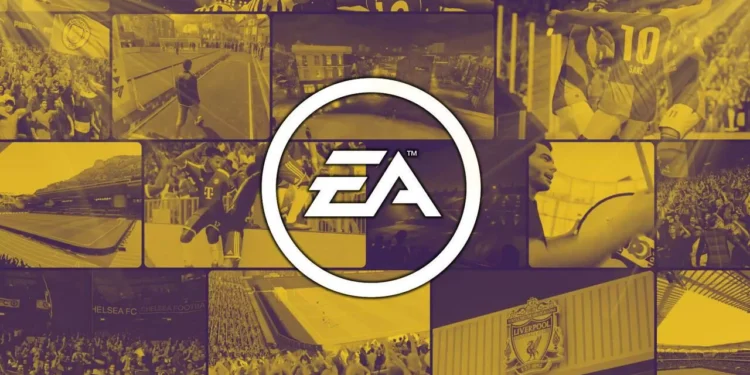 EA Sports FC 27 rompe récords: lanza la edición más cara en la historia de Electronic Arts