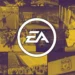 EA Sports FC 27 rompe récords: lanza la edición más cara en la historia de Electronic Arts