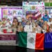 Gobierno impulsa comercio justo para llevar más ganancias al campo y mejores precios a las familias