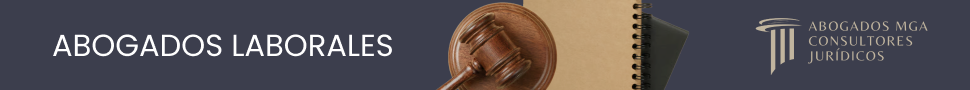Abogados Laborales