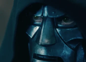 Marvel desata la locura con el primer tráiler de “Avengers: Doomsday” y el regreso de los X-Men