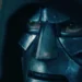 Marvel desata la locura con el primer tráiler de “Avengers: Doomsday” y el regreso de los X-Men