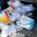Recuperan cargamento de medicamentos valuado en 2.5 millones de pesos tras robo en Chalco