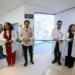 IMSS fortalece atención especializada con nuevo resonador magnético y tomógrafo en La Raza