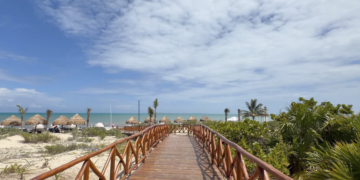 Hotel Ocean Allure