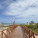 Hotel Ocean Allure