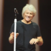 Jon Bon Jovi suspende concierto de forma inesperada tras sufrir complicaciones de salud