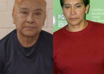 HBO Max revive el caso de “La Mataviejitas” con una nueva serie basada en hechos reales