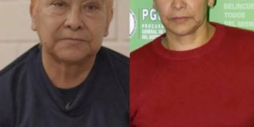 HBO Max revive el caso de “La Mataviejitas” con una nueva serie basada en hechos reales