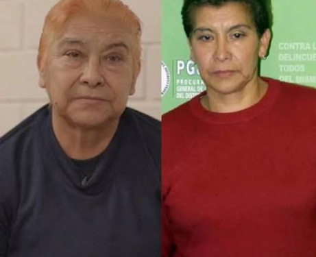 HBO Max revive el caso de “La Mataviejitas” con una nueva serie basada en hechos reales