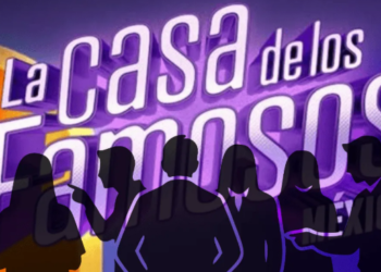 Tras su esperado estreno, “La Casa de los Famosos México 2026” ya genera conversación por sus habitantes