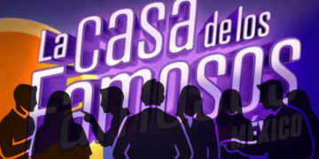 Tras su esperado estreno, “La Casa de los Famosos México 2026” ya genera conversación por sus habitantes
