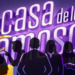 Tras su esperado estreno, “La Casa de los Famosos México 2026” ya genera conversación por sus habitantes