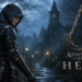 Assassin’s Creed Hexe podría retrasarse hasta 2027 y aun así apostaría por una historia más oscura.