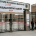 SEP ordena el cierre de escuelas militarizadas civiles en todo el país para el ciclo 2026-2027