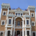 Ex Hacienda de Chautla
