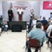 Destaca Gobierno de BCS estabilidad y acuerdos para impulsar el desarrollo del estado