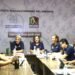 INSUDE alista Estatal rumbo a la Paralimpiada Nacional CONADE 2026