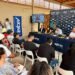 Mifel Tennis Open impulsa a Los Cabos como referente mundial del turismo deportivo