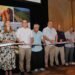 Expo Hotelera Los Cabos impulsa a empresas y productores de Baja California Sur