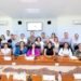 Refuerzan estrategia en Los Cabos para prevenir embarazos en adolescentes