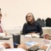 Salud de BCS urge a mujeres a realizarse mastografías sin esperar a octubre