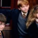 Harry Potter regresa a los cines: celebrarán 25 años de “La Piedra Filosofal” con funciones especiales