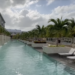 Hotel Majestic Elegance – Costa Mujeres