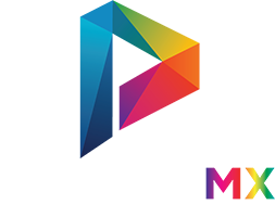 prismanoticias.com.mx