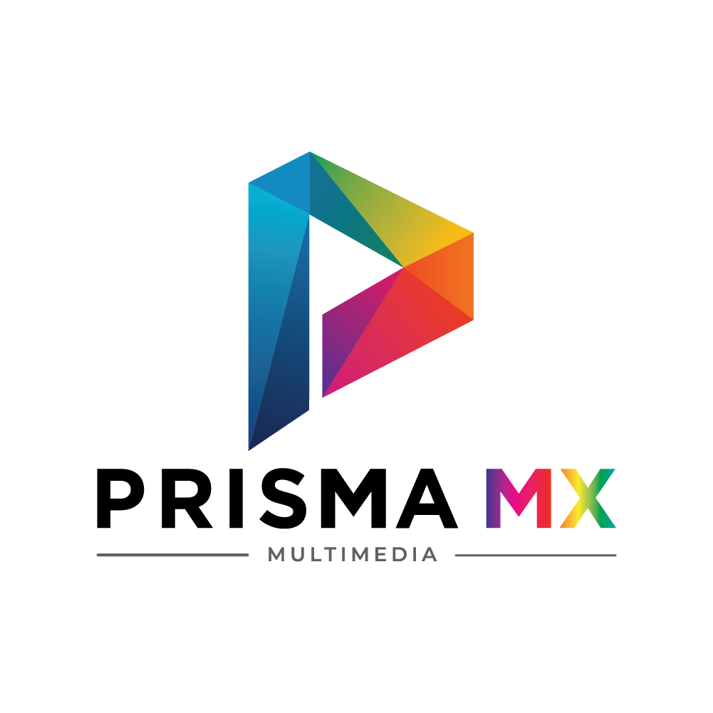 prismanoticias.com.mx