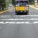 Gobierno de Puebla concluye rehabilitación de 5 mil calles
