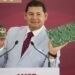 Puebla apuesta por los semiconductores y busca convertirse en referente tecnológico del país