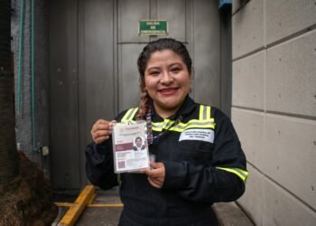 Guerrero abre oportunidad de empleo legal en Estados Unidos para jornaleros agrícolas
