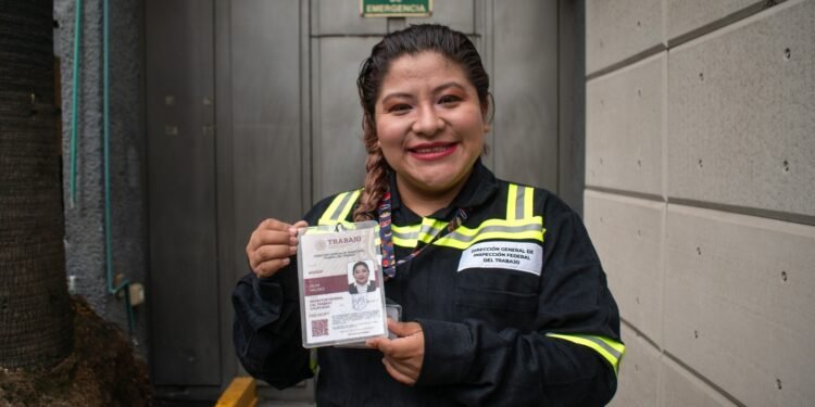 Guerrero abre oportunidad de empleo legal en Estados Unidos para jornaleros agrícolas