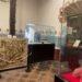 Invitan a descubrir la historia y cultura de Guerrero en sus museos durante vacaciones
