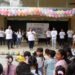 Verano Cultural 2026 llena de arte y creatividad a niñas, niños y jóvenes de Guerrero