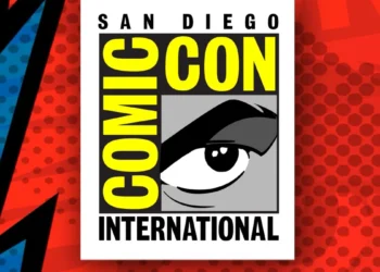 Comic-Con 2026 arranca con grandes expectativas: Marvel, Star Wars y más sorpresas en camino