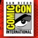 Comic-Con 2026 arranca con grandes expectativas: Marvel, Star Wars y más sorpresas en camino