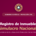 Convocan al Segundo Simulacro Nacional 2026 para fortalecer la cultura de prevención