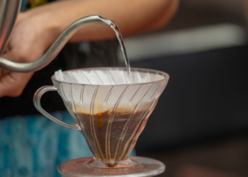 Convención del Café Oaxaqueño buscará conectar a productores con mercados internacionales