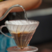 Convención del Café Oaxaqueño buscará conectar a productores con mercados internacionales