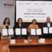 SEFODECO y NAFIN-BANCOMEXT unen esfuerzos para impulsar a empresas de Guerrero