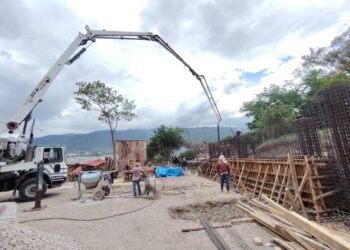 ISSSTE modernizará Clínica Hospital de Chilpancingo con más consultorios, quirófanos y camas de urgencias