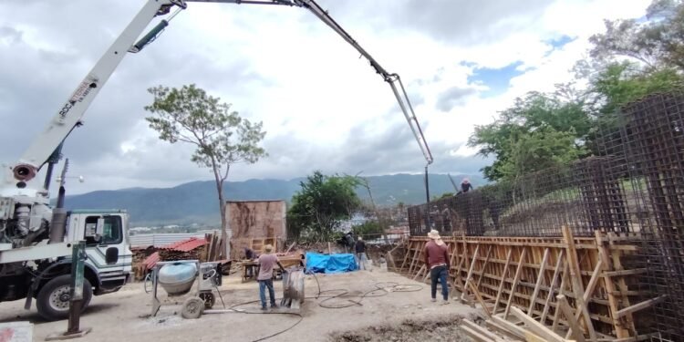 ISSSTE modernizará Clínica Hospital de Chilpancingo con más consultorios, quirófanos y camas de urgencias
